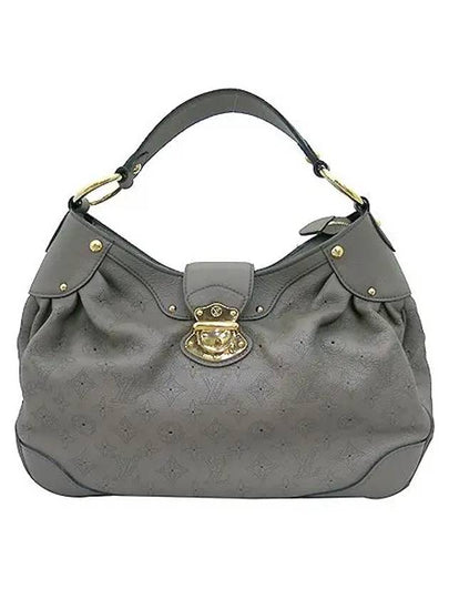 M93124 shoulder bag - LOUIS VUITTON - BALAAN 2