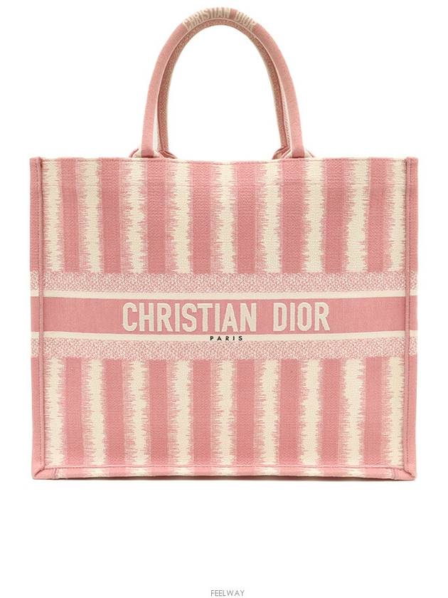 women tote bag - DIOR - BALAAN 1