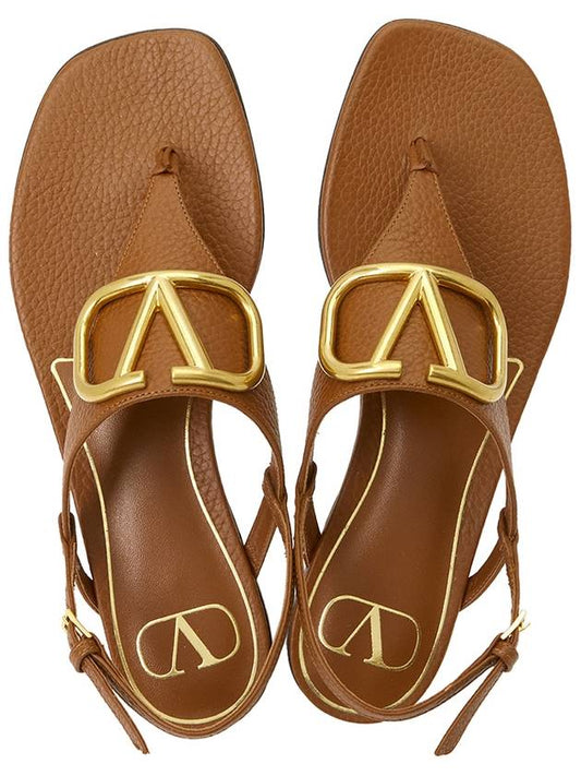 S0EA7RZR HG5 Women s Sandals - VALENTINO - BALAAN 2