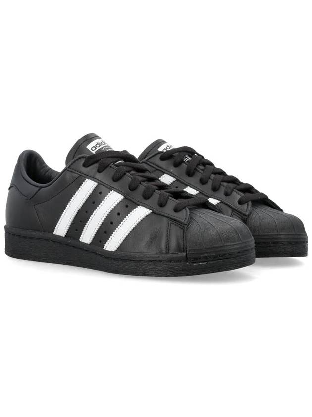 Adidas Originals Superstar 82 Sneaker - ADIDAS ORIGINALS - BALAAN 2