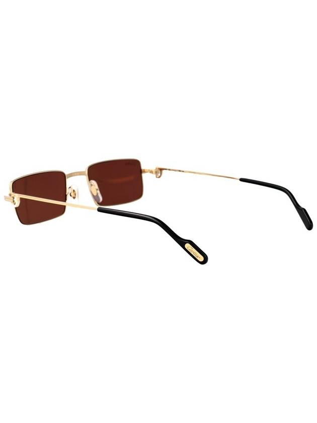 Cartier Sunglasses - CARTIER - BALAAN 4