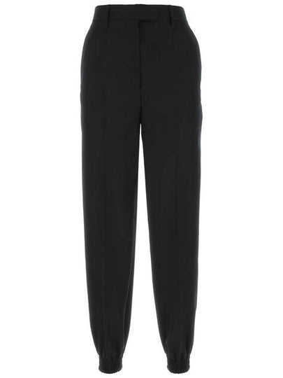 Pantalone P238GZS221108N F0002 B0440016618 - PRADA - BALAAN 2