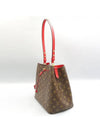 M44021 shoulder bag - LOUIS VUITTON - BALAAN 3