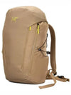 ARC TERYX 24 Mantis 30 Backpack ABOSUX6705CEA - ARC'TERYX - BALAAN 2