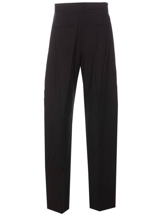 Sportmax  Trousers - MAX MARA SPORTMAX - BALAAN 2