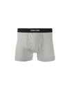 Bipack Logo Boxer - TOM FORD - BALAAN 1