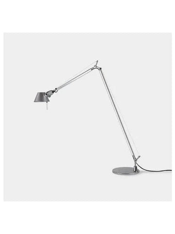 Tolomeo Reading Floor Lamp - ARTEMIDE - BALAAN 1