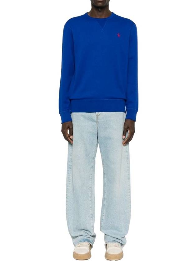 Polo Ralph Lauren Sweatshirts - POLO RALPH LAUREN - BALAAN 4