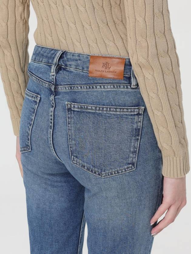 Jeans donna Lauren Ralph Lauren - LAUREN RALPH LAUREN - BALAAN 3