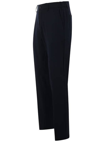 Boss Boss Trousers - HUGO BOSS - BALAAN 2