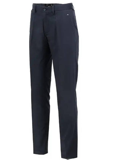 Elope Straight Pants Navy - J.LINDEBERG - BALAAN 2