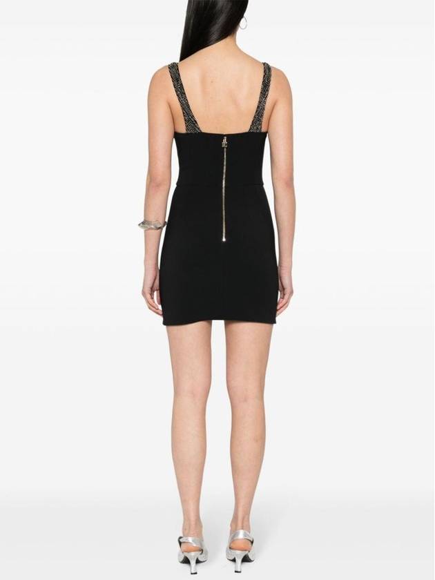 Elisabetta Franchi Dresses - ELISABETTA FRANCHI - BALAAN 2