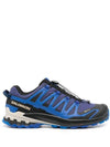 sneakers L47270300 BLUE PRINT SURfw LAPIS - SALOMON - BALAAN 1