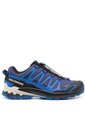 sneakers L47270300 BLUE PRINT SURfw LAPIS - SALOMON - BALAAN 1