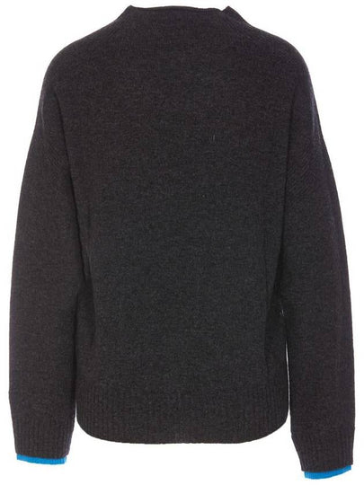 Pinko Sweaters - PINKO - BALAAN 2