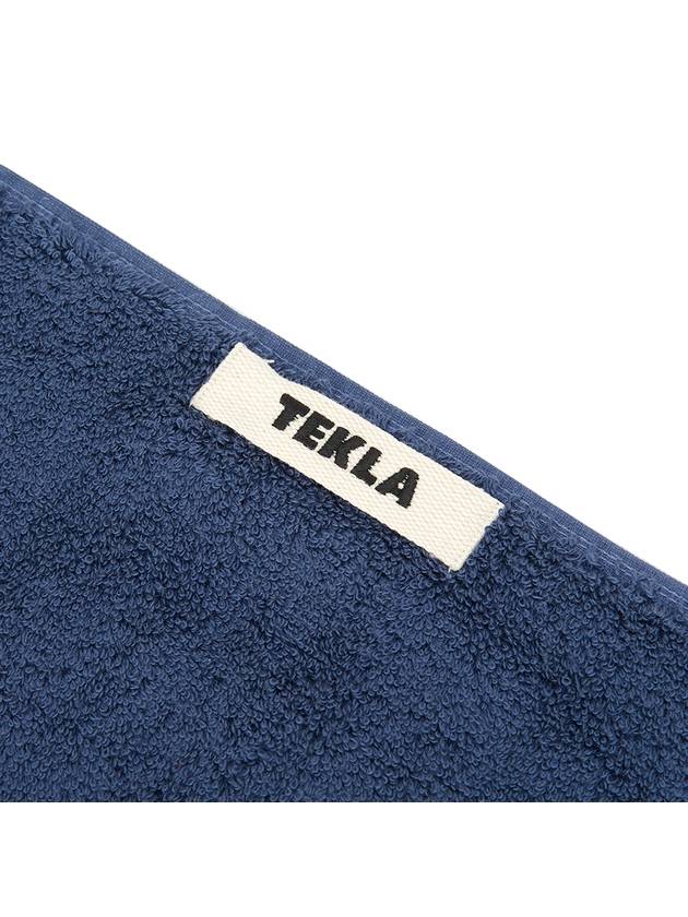 Hand Towel TT NA 50X80 - TEKLA - BALAAN 4