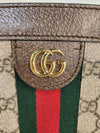 Women s Ophidia GG Supreme Shoulder Bag 503877 Condition A - GUCCI - BALAAN 8