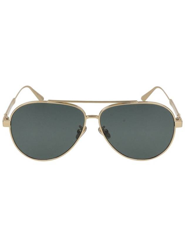 Dior Sunglasses - DIOR - BALAAN 1