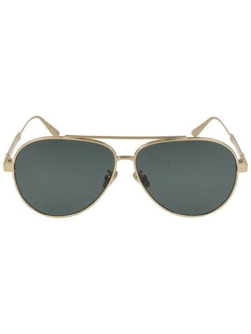 Dior Sunglasses - DIOR - BALAAN 1