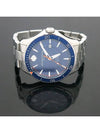 MOA10378 Men s Watch - BAUME & MERCIER - BALAAN 2