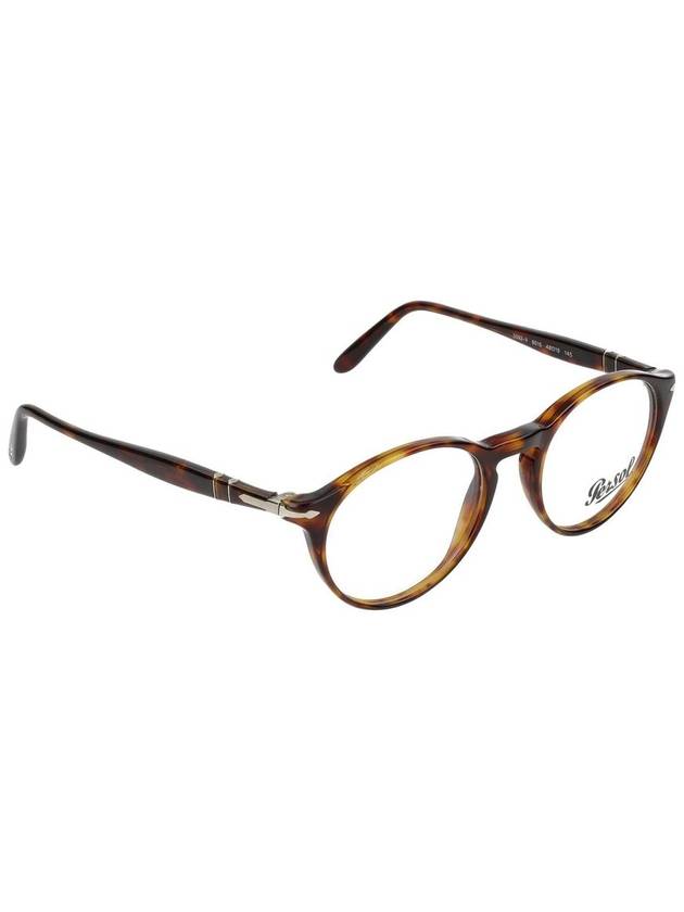 Persol Eyeglasses - PERSOL - BALAAN 4