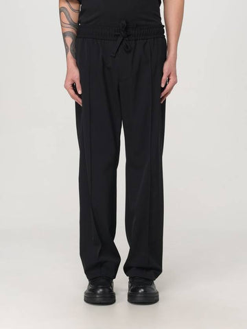 Pants men Dolce & Gabbana - DOLCE&GABBANA - BALAAN 1