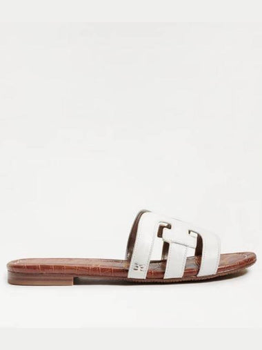 Sam Edelman Sandals - SAM EDELMAN - BALAAN 1