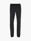 Straight Pants 10358961 Free - KLATTERMUSEN - BALAAN 1