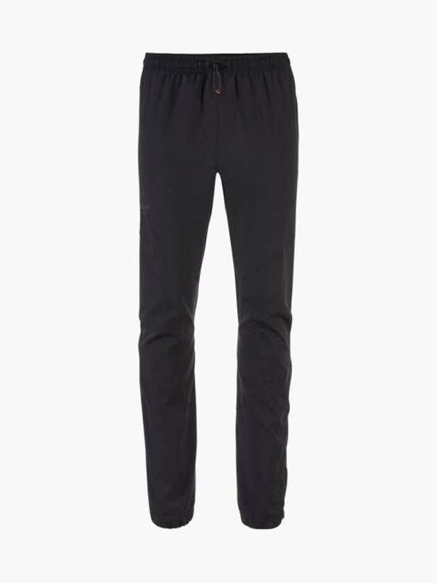 Straight Pants 10358961 Free - KLATTERMUSEN - BALAAN 1