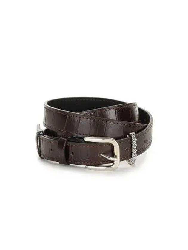 Belt CR3309 33 - LITTLE LIFFNER - BALAAN 1