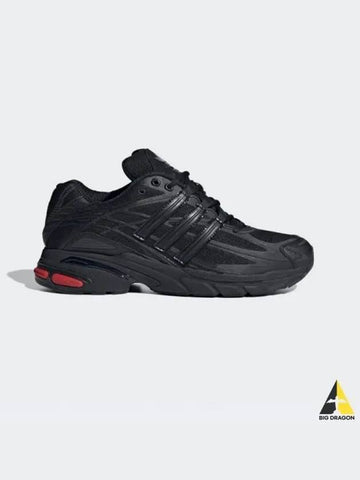 Adistar Cushion CBLACKCBLACKBETSCA - ADIDAS - BALAAN 1