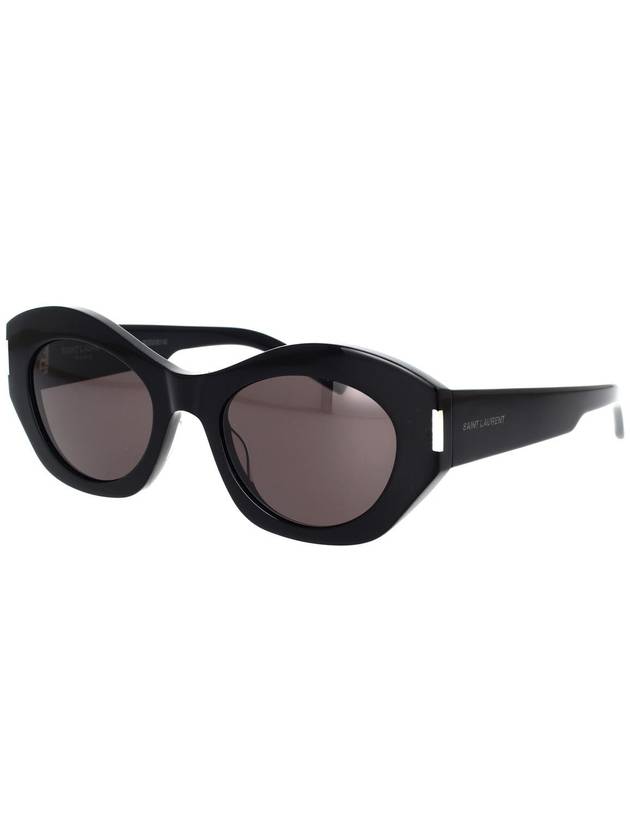 Saint Laurent Eyewear Sunglasses - SAINT LAURENT - BALAAN 2