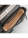 RBWANAB9000IZ6178L shoulder bag - ROGER VIVIER - BALAAN 6