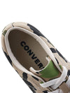 One Star Low Archive Print Camos CAMO 165027C - CONVERSE - BALAAN 8