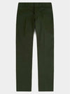 874 Twill Work Pants Original Olive Green OG - DICKIES - BALAAN 5