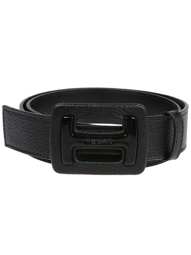 Hogan Belt - HOGAN - BALAAN 1