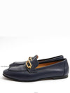 women loafers - HERMES - BALAAN 3