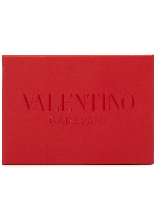 P0R39YJH V8S Women s Half Wallet - VALENTINO - BALAAN 9