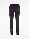 Fafne Long Johns Baselayer Leggings Grape - KLATTERMUSEN - BALAAN 3