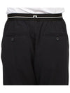 Golf Wear Men s Pants GMPA08949 9999 - J.LINDEBERG - BALAAN 7