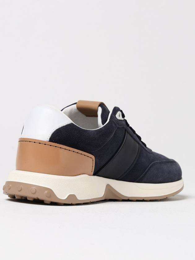 Sneakers men Tod's - TOD'S - BALAAN 3