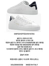 Pure Star New Low Top Sneakers White - GOLDEN GOOSE - BALAAN 5