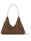 Slouch PM M11952 - LOUIS VUITTON - BALAAN 1