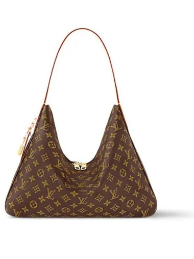 Slouch PM M11952 - LOUIS VUITTON - BALAAN 1