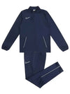 Training suit set CW6133451 Y DRIFIT Academy 21 track suit - NIKE - BALAAN 1