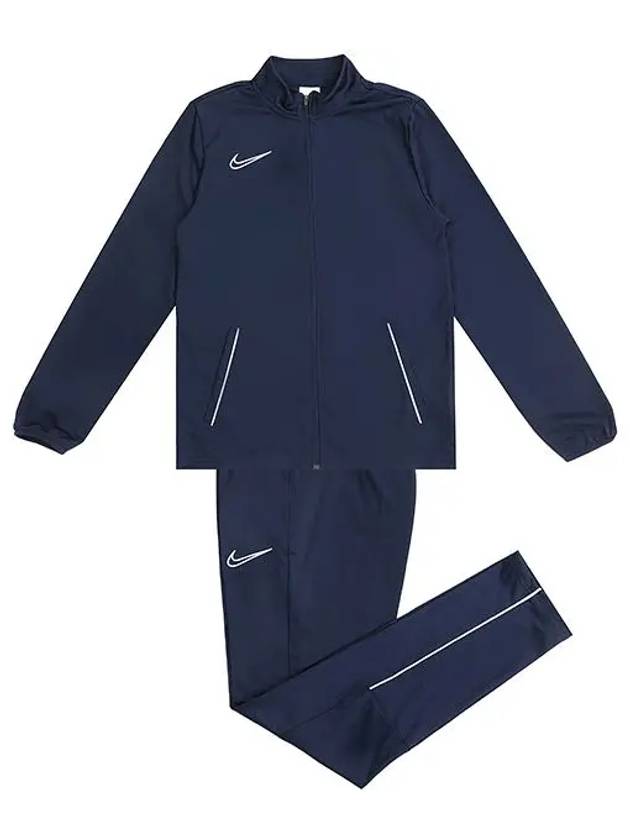 Training suit set CW6133451 Y DRIFIT Academy 21 track suit - NIKE - BALAAN 1