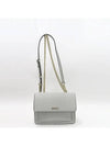 DK Y Q3052A00101C J shoulder bag - DKNY - BALAAN 2