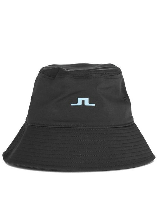 Siri Bucket Hat GWAC09760 9999 Women's Siri Bucket Hat - J.LINDEBERG - BALAAN 1