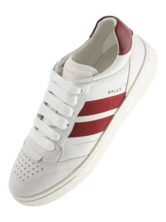 Sneakers Men s - BALLY - BALAAN 1