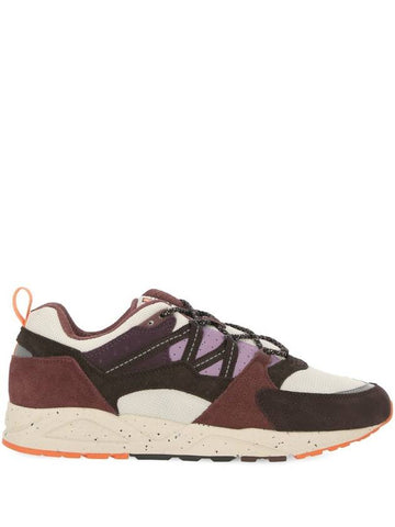 Karhu Sneakers - KARHU - BALAAN 1